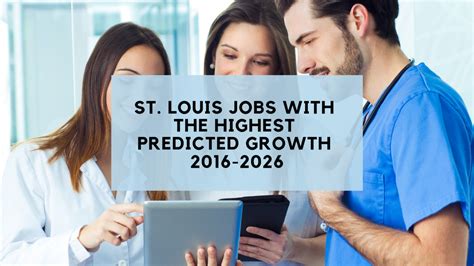 St. louis jobs. Things To Know About St. louis jobs. 